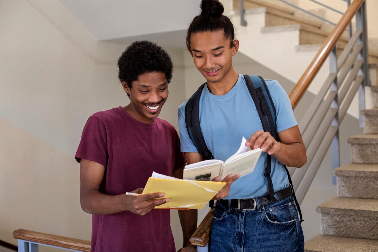 Session d'apprentissage en finance